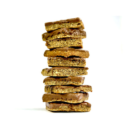 FOODBARS (60G)
